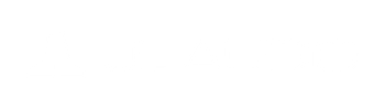 JL Audio