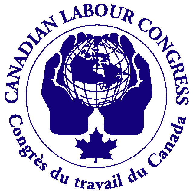 Canadian Labour Congress