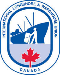 ILWU Canada