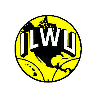 ILWU International