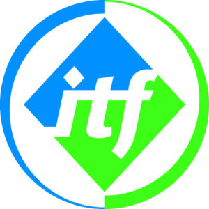 International Transport Workers' Federation