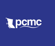 Pacific Coast Maritime Council