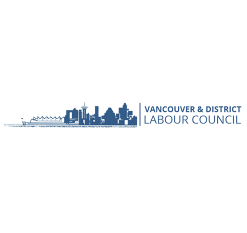 Vancouver and District Labour Council