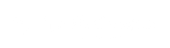 Rockford Fosgate